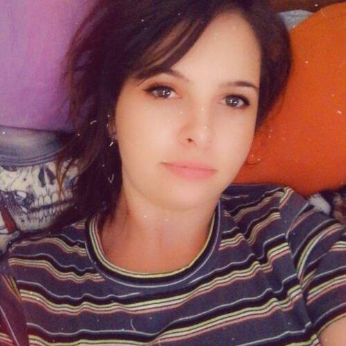 Foto extra 1