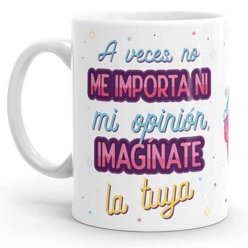 Foto extra 7