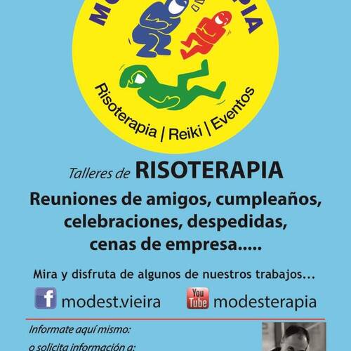 Foto extra 4