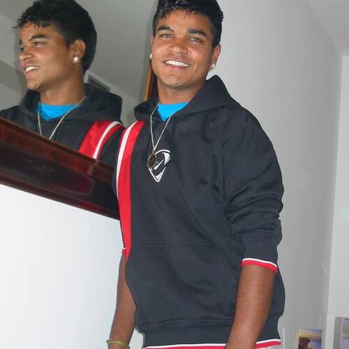 Foto extra 4