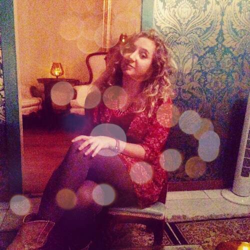 Foto extra 1