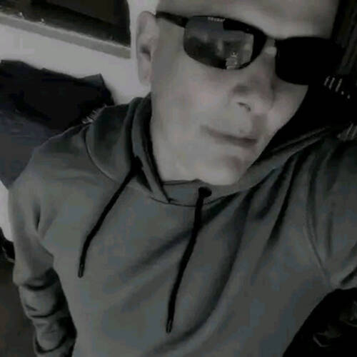 Foto extra 4