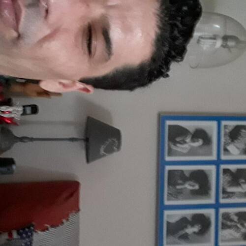 Foto extra 1
