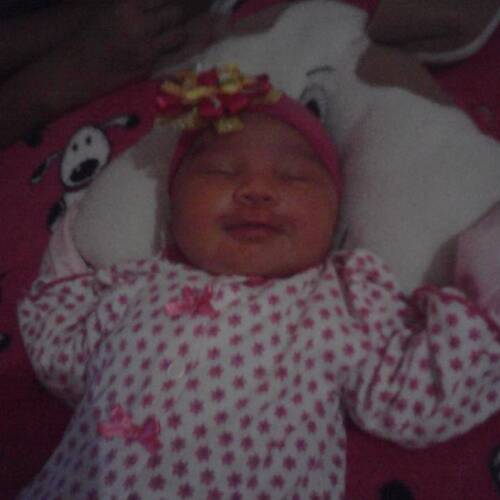 Foto extra 21