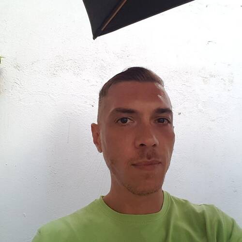 Foto extra 1