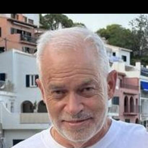 Foto extra 2