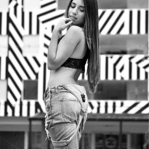 Foto extra 1