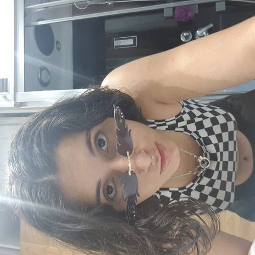 Foto extra 1