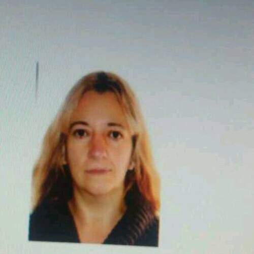 Foto extra 2