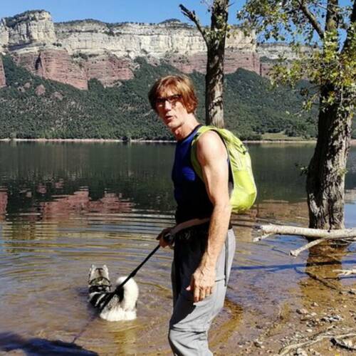 Foto extra 1