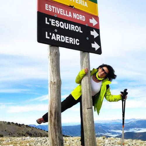 Foto extra 1