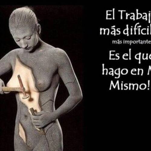 Foto extra 8