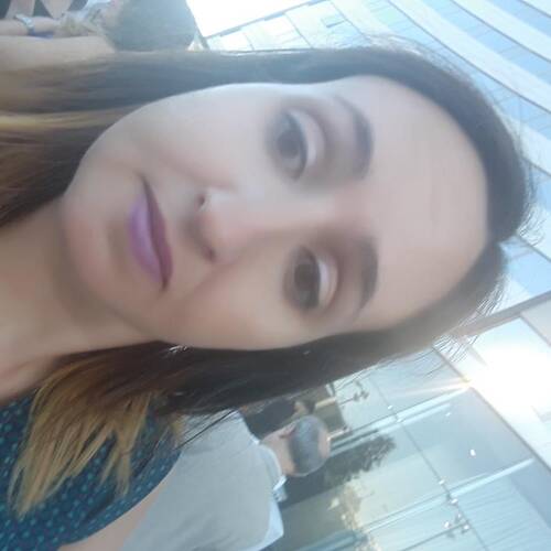 Foto extra 1