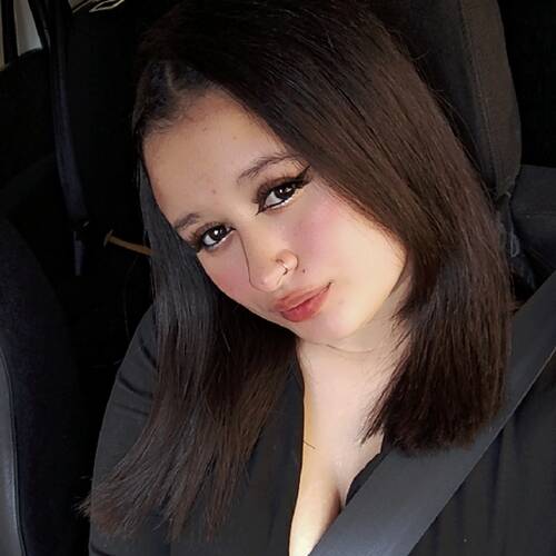 Foto extra 1