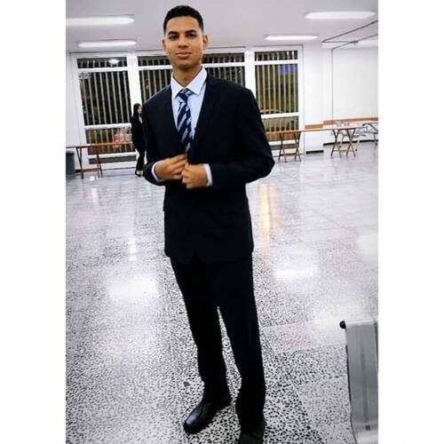 Foto extra 2