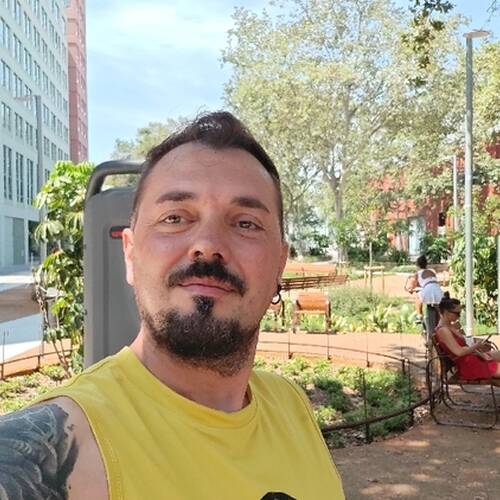 Foto extra 2