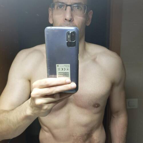 Foto extra 3