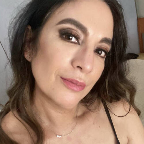 Foto extra 4