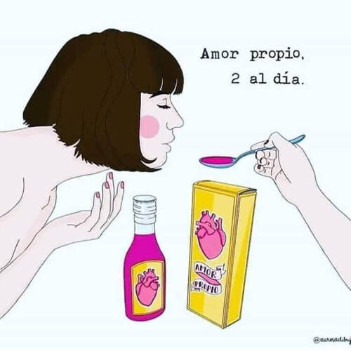 Foto extra 1