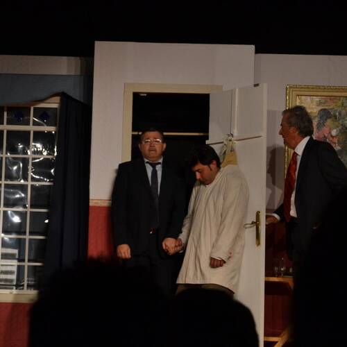 Foto extra 2
