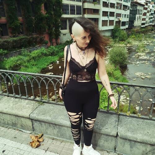Foto extra 5