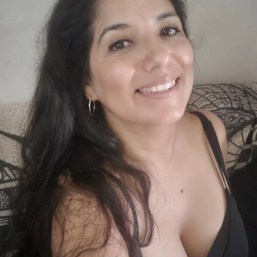 Foto extra 1