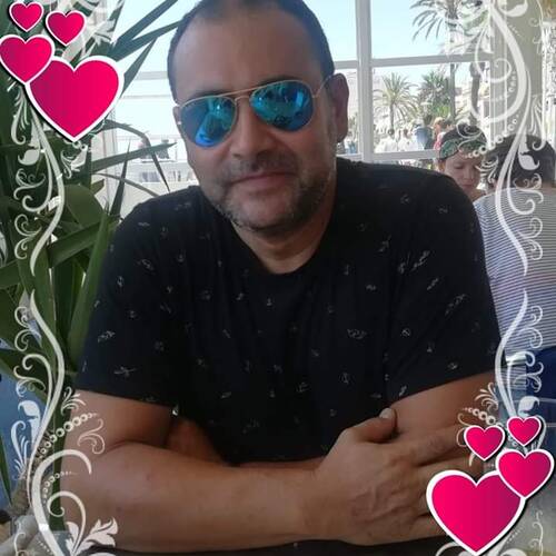 Foto extra 3