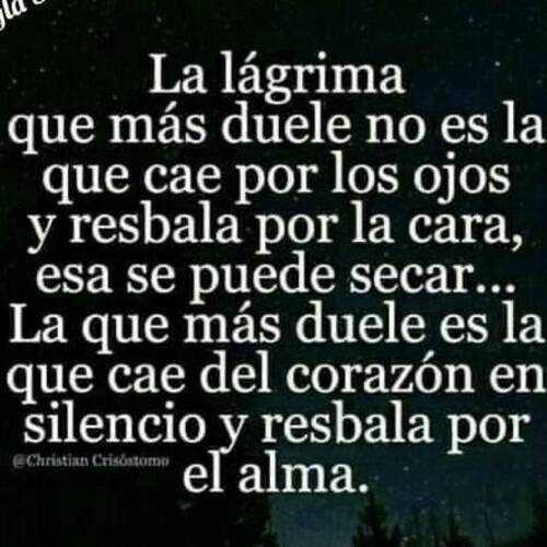 Foto extra 1
