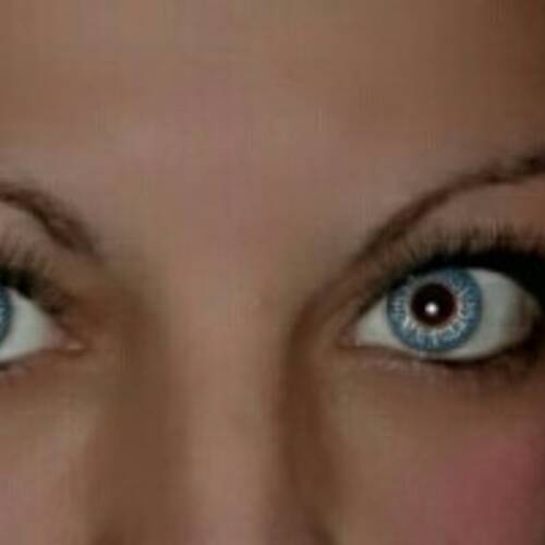 Foto extra 18