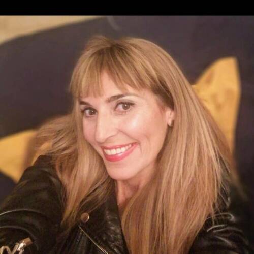 Foto extra 2