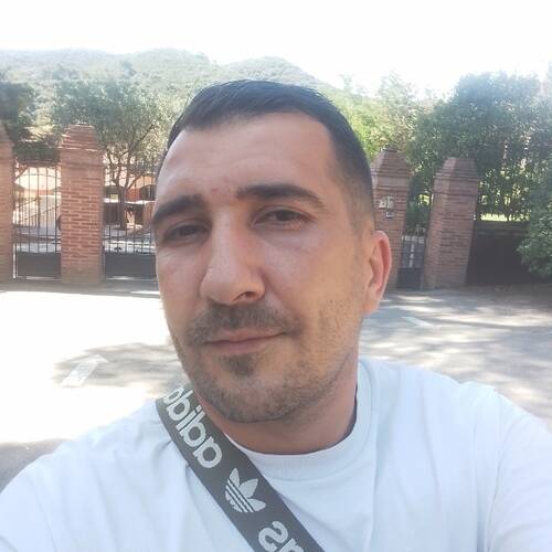 Foto extra 2