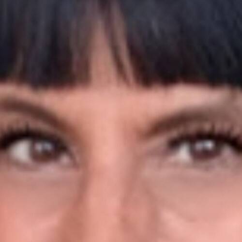 Foto extra 1