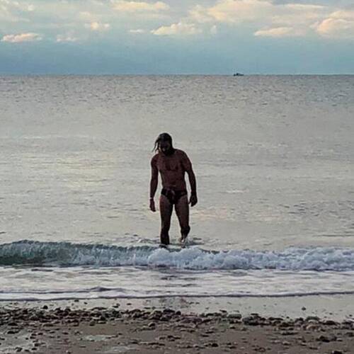 Foto extra 1