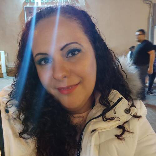 Foto extra 1
