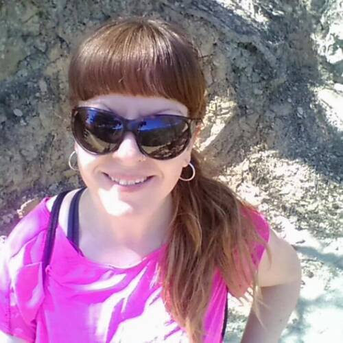 Foto extra 1