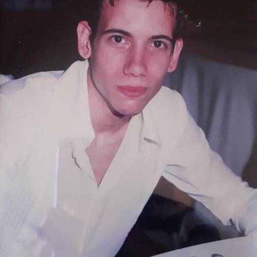 Foto extra 2