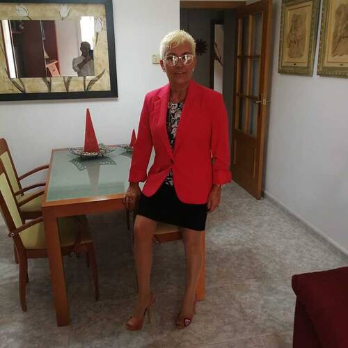 Foto extra 3