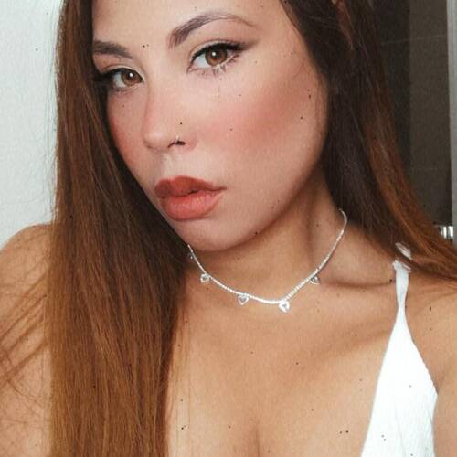 Foto extra 1