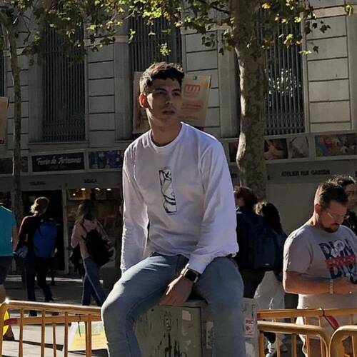 Foto extra 7