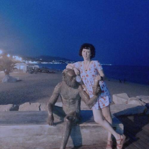 Foto extra 2