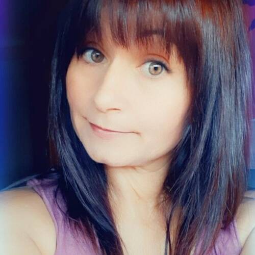 Foto extra 3