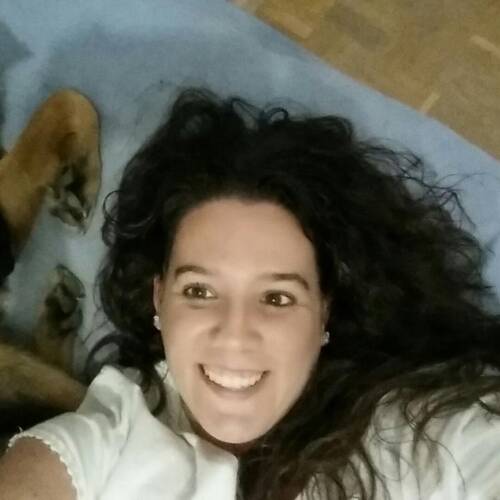 Foto extra 3