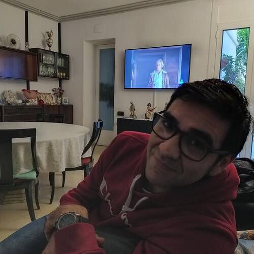 Foto extra 2