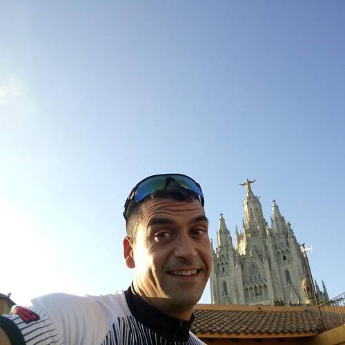 Foto extra 2