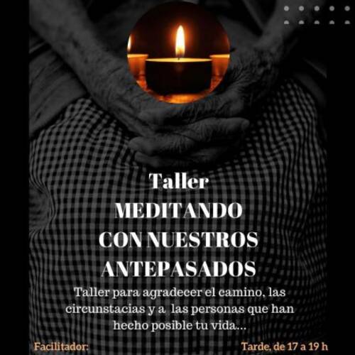 Foto extra 1