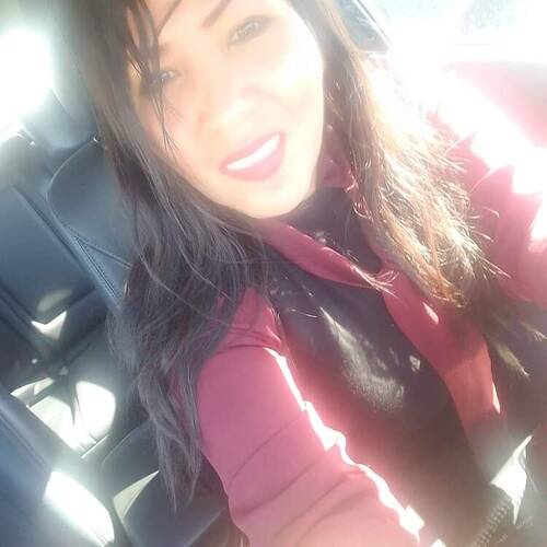 Foto extra 5