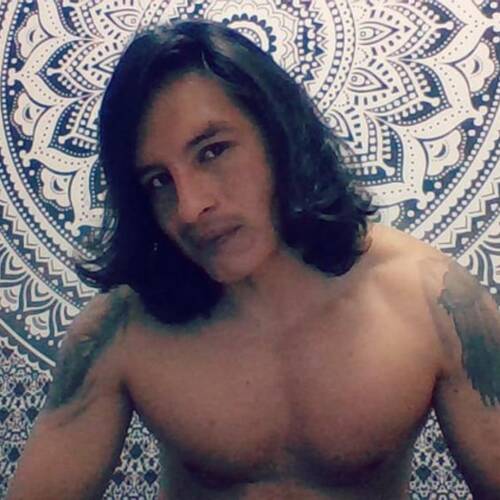 Foto extra 1