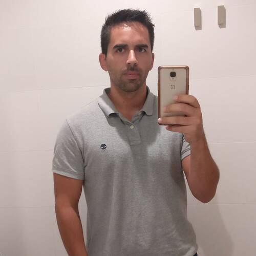 Foto extra 1