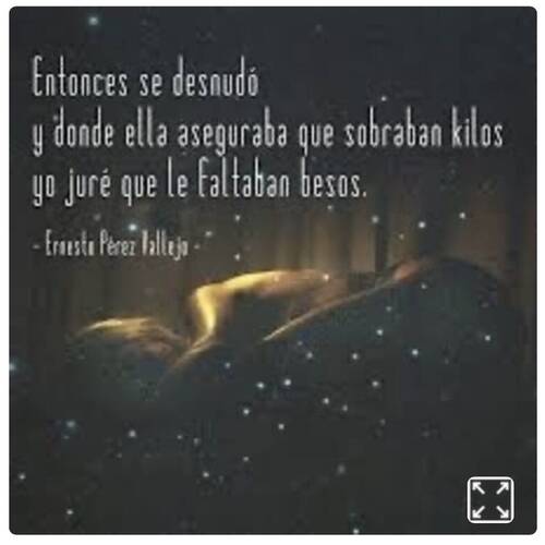 Foto extra 1