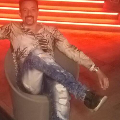 Foto extra 14